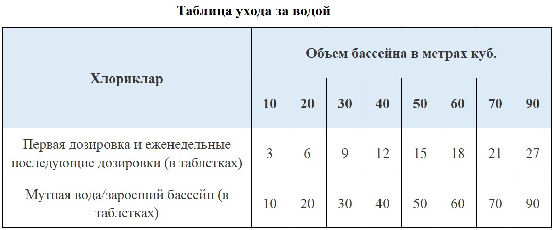 Изображение - 1